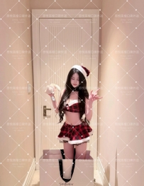 雨留 163cm  46kg  C＋ 23歲   #高雄