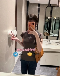 菲兒的朋友  #只報班今天一天  165cm    46kg   D   24歲