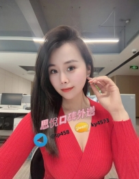 小力   165cm  49kg  E  27歲   #台中