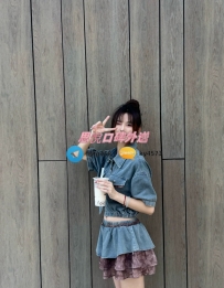 月初福利正妹    #新竹