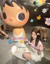 小不點 160cm  46kg C  20歲 #高雄