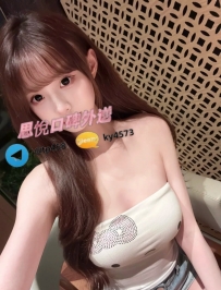 小喜  158cm  44kg  D  23歲   #雙北