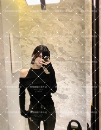 薇薇 170cm  51kg  D   27  #高雄