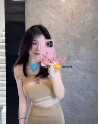 #噴水小妖精 依婕 162cm 47kg E奶  26歲 #高雄