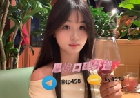 月初福利正妹   #台中