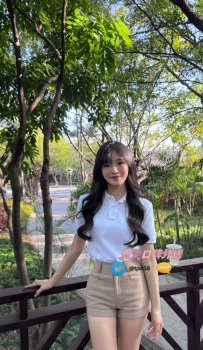 月底福利價  #台南