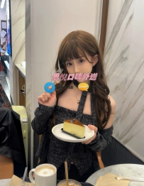 ：茸茸 #服飾店員 162cm 46kg C+ 23歲