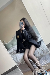 哈妮  168/46kg/D/24歲