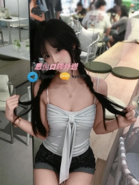 小柚 158cm C 44kg 20歲 #高雄 #月底福利價9k一節