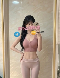 馨惠   162cm   46kg  C+  23歲   #台南