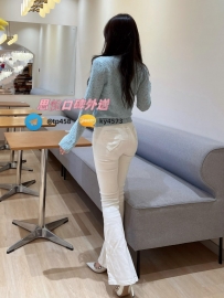 小右   164cm  47kg  C+  25歲   #雙北