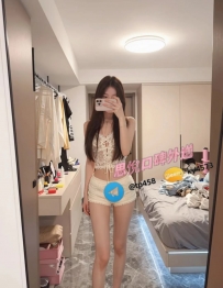 小腰 164cm 46kg C+ 23歲 #雙北 #12k一節 #本人照片