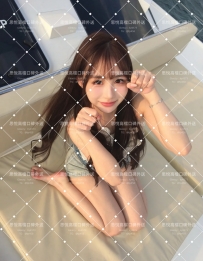 允芯 160cm  45kg  D  22歲  #甜妹系笑容殺  #新竹