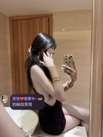 娜娜 164cm  47kg  D  25歲