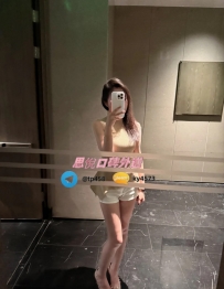 蕾蕾    163cm   48kg  D   27歲  #雙北  #本人照片