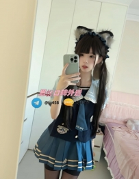 月底特約妹  #雙北  小隻   153cm   42kg  C   19歲    #12k一節   #2...