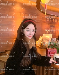 小棠   161m  45kg  C+  25歲   #高雄