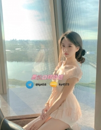 #高顏值主播   #高顏值主播   琪兒 165cm 47kg B+奶 23歲 #雙北