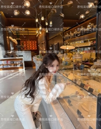 思曼   163m  44kg   C+  24歲   #雙北