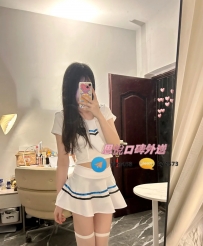 蓉蓉 163cm 47cm  C+ 23歲 #啦啦隊  #台中