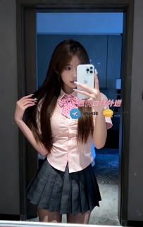 欣密 157cm  44kg C  22歲 #台中