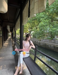 紹紹 165cm D 48kg 26歲 #台中