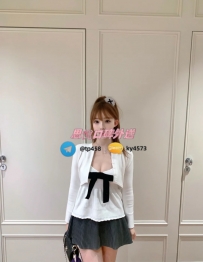 柔琪 164cm 47kg D  25歲  #高雄