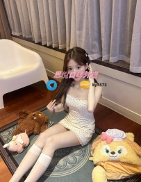 小鹿 160cm 44kg C  20歲  #雙北
