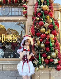 本樂 155cm 43kg  C  20歲  #清新小隻馬  #高雄