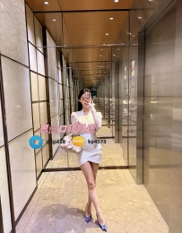 芷微  165cm  49kg  D  26歲   #雙北