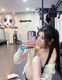 小欣   161cm  47kg  C+  23歲   #台中