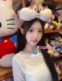 #小可愛奶音妹   力力 160cm 45kg C+奶 22歲  #台中