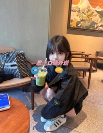 茜甜 158cm 44kg C 20歲 #雙北