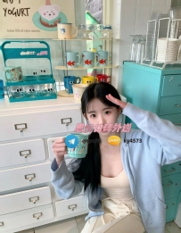 #軟萌小奶貓 小不點 158cm 43kg C奶 19歲  #雙北推薦