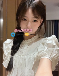 發發 160cm 45kg C 23歲  #高雄