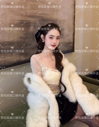 錦安     165m  48kg  D  28歲   #台中