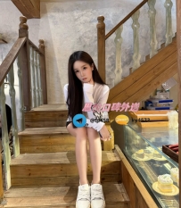 初福利正妹   #雙北