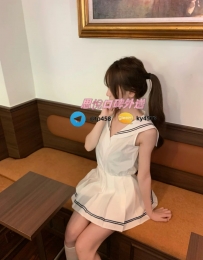 小嵐 160cm 46kg C+ 23歲  #雙北  #12k一節  #二節22k
