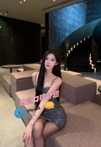 小聊  165cm  49kg  C+  24歲  #高雄