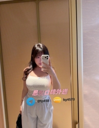 G奶首次報班 #雙北  甜甜  158kg   50kg   G   24歲  #10k一節