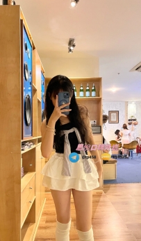 小葵 159cm  48   C+  21歲  #高雄