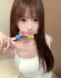 喬喬 158cm 44kg  C+  21歲  #雙北