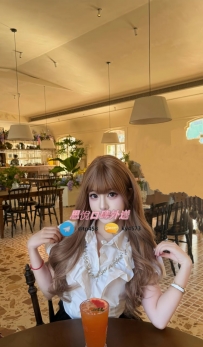 若恩 160cm  45kg C  21歲  #雙北