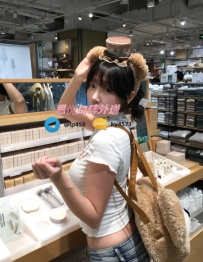 小與 160cm 46kg C+ 21歲 #雙北 #10k一節