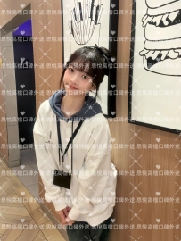 悟月 159/45kg/C/20歲