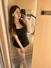 珞瑜 165/48kg/D/25歲