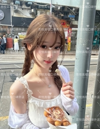 亞亞   158cm  44kg   C   22歲   #雙北