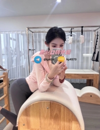 欣芮  165cm  47kg  C+  24歲   #瑜伽教練   #雙北