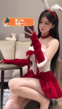 #耶誕之夜