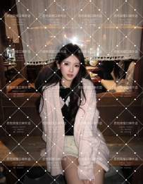 小亞  165cm  48kg   D   25歲   #新竹